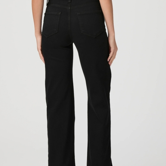 Paige leenah jeans - Picture 3 of 9